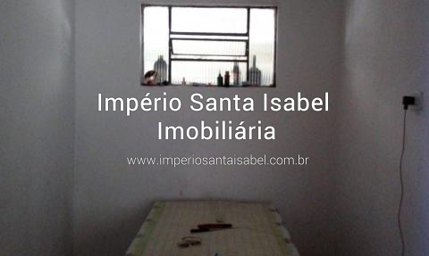 [Vende Casa Em Jacareí 250 M² ]