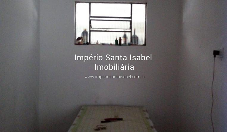 [Vende Casa Em Jacareí 250 M² ]