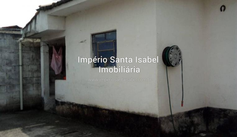 [Vende Casa Em Jacareí 250 M² ]