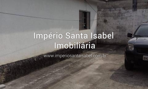 [Vende Casa Em Jacareí 250 M² ]