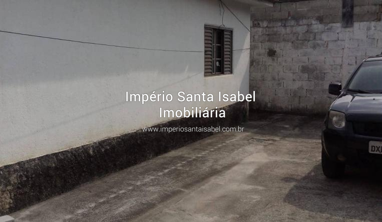 [Vende Casa Em Jacareí 250 M² ]