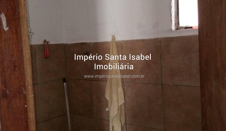 [Vende Casa Em Jacareí 250 M² ]