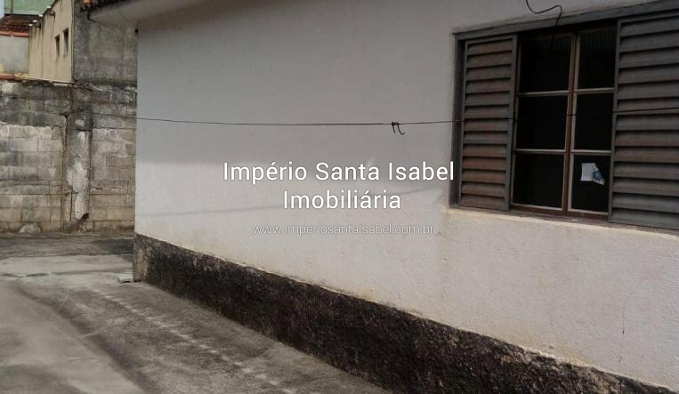 [Vende Casa Em Jacareí 250 M² ]