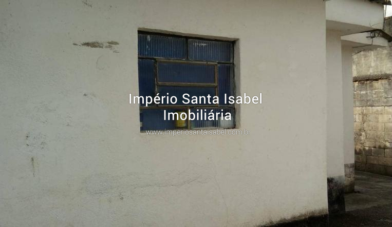 [Vende Casa Em Jacareí 250 M² ]