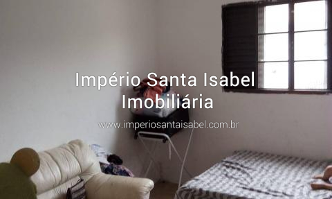 [Vende Casa Em Jacareí 250 M² ]