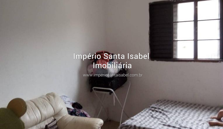 [Vende Casa Em Jacareí 250 M² ]