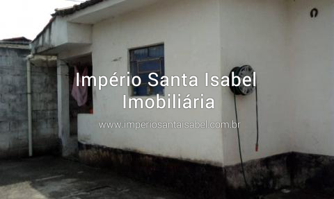 [Vende Casa Em Jacareí 250 M² ]