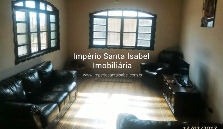[Vende Casa Estancia Kennedy  2.800M2 ]