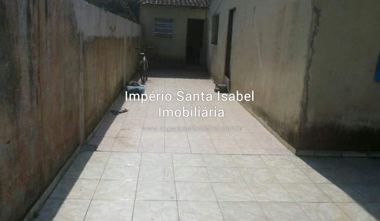 [Vende Casa Itanhaém Litoral Sul De Sp ]