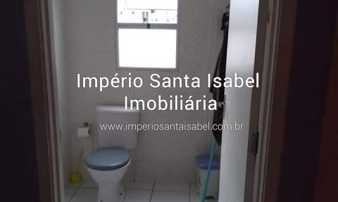 [Vende Casa Itanhaém Litoral Sul De Sp ]