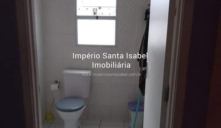 [Vende Casa Itanhaém Litoral Sul De Sp ]