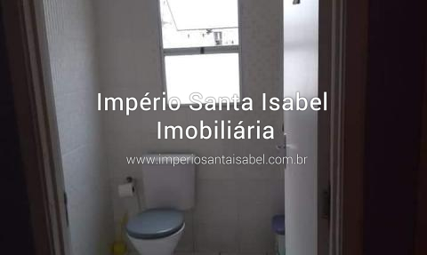 [Vende Casa Itanhaém Litoral Sul De Sp ]