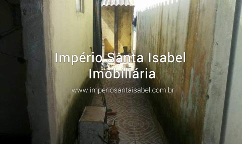 [Vende Casa Itanhaém Litoral Sul De Sp ]