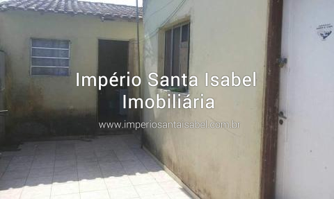 [Vende Casa Itanhaém Litoral Sul De Sp ]