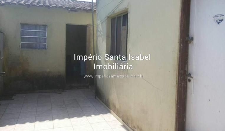 [Vende Casa Itanhaém Litoral Sul De Sp ]