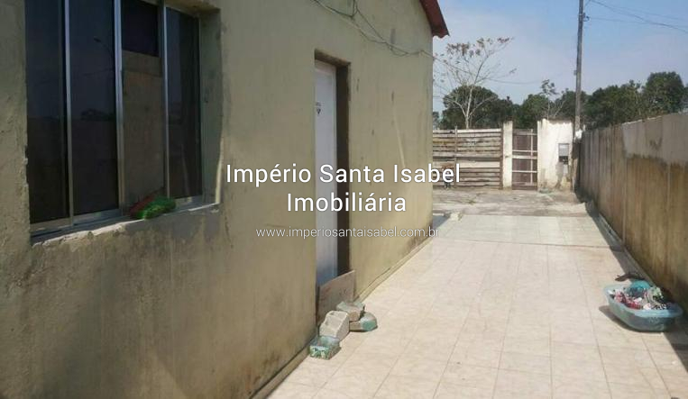 [Vende Casa Itanhaém Litoral Sul De Sp ]