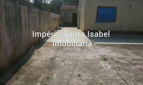 [Vende Casa Itanhaém Litoral Sul De Sp ]