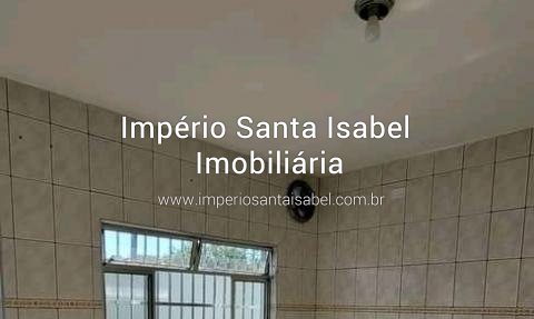 [Vende casa Jacareí 139 M2 Parque Imperial - Jacareí -SP- dá financiamento bancário ]