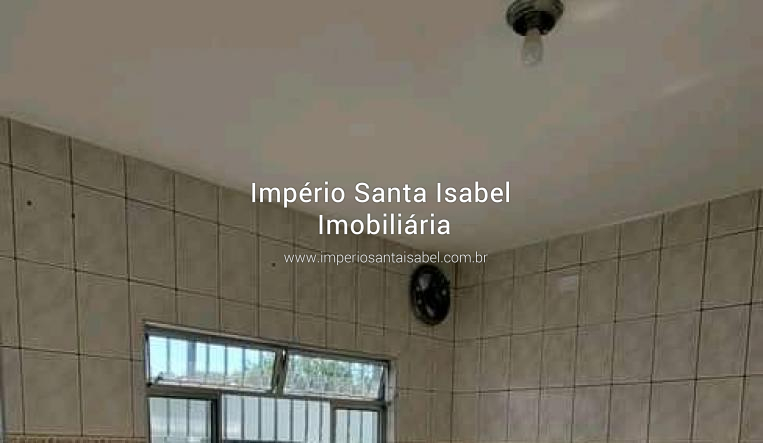 [Vende casa Jacareí 139 M2 Parque Imperial - Jacareí -SP- dá financiamento bancário ]