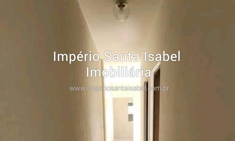 [Vende casa Jacareí 139 M2 Parque Imperial - Jacareí -SP- dá financiamento bancário ]