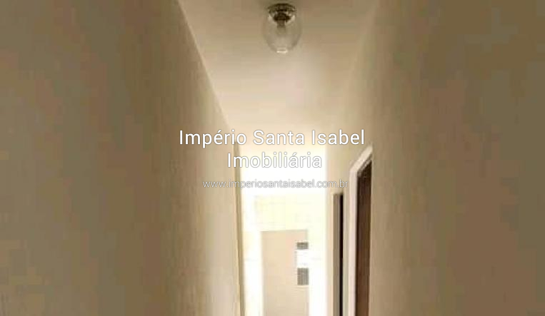 [Vende casa Jacareí 139 M2 Parque Imperial - Jacareí -SP- dá financiamento bancário ]