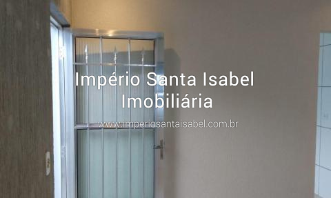 [Vende casa Jacareí 139 M2 Parque Imperial - Jacareí -SP- dá financiamento bancário ]