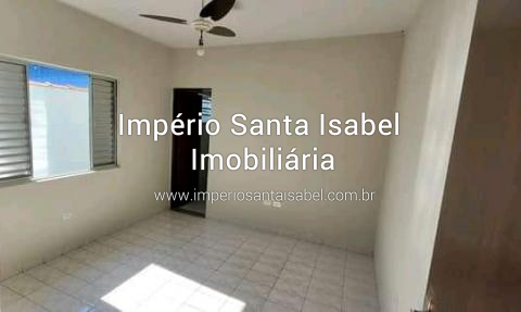 [Vende casa Jacareí 139 M2 Parque Imperial - Jacareí -SP- dá financiamento bancário ]