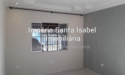 [Vende casa Jacareí 139 M2 Parque Imperial - Jacareí -SP- dá financiamento bancário ]