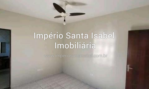 [Vende casa Jacareí 139 M2 Parque Imperial - Jacareí -SP- dá financiamento bancário ]