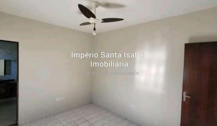 [Vende casa Jacareí 139 M2 Parque Imperial - Jacareí -SP- dá financiamento bancário ]