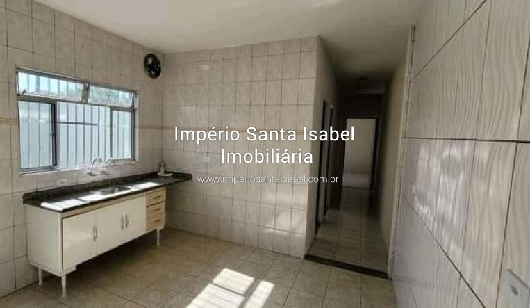 [Vende casa Jacareí 139 M2 Parque Imperial - Jacareí -SP- dá financiamento bancário ]