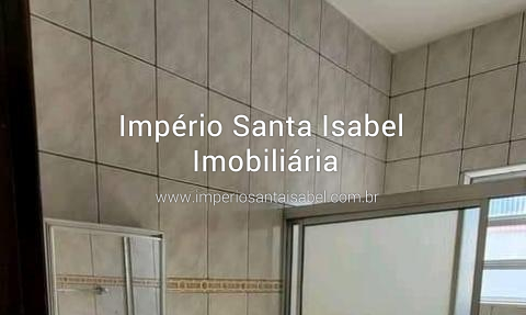 [Vende casa Jacareí 139 M2 Parque Imperial - Jacareí -SP- dá financiamento bancário ]