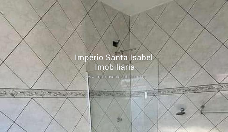 [Vende casa Jacareí 139 M2 Parque Imperial - Jacareí -SP- dá financiamento bancário ]