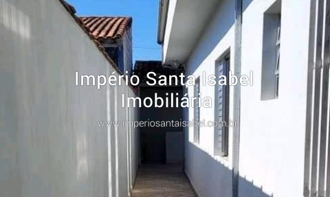 [Vende casa Jacareí 139 M2 Parque Imperial - Jacareí -SP- dá financiamento bancário ]