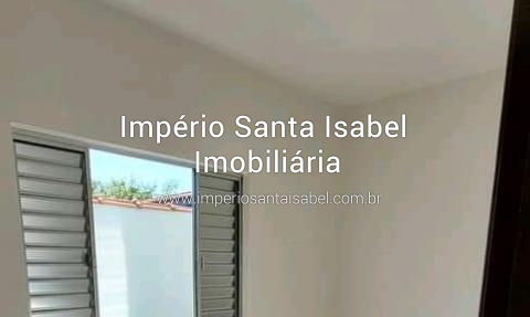 [Vende casa Jacareí 139 M2 Parque Imperial - Jacareí -SP- dá financiamento bancário ]