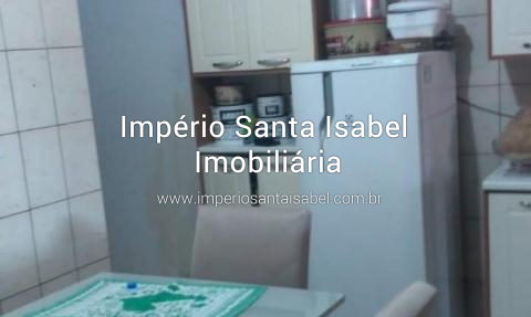 [Vende casa Jacareí SP com financiamento bancário-REF 1759]