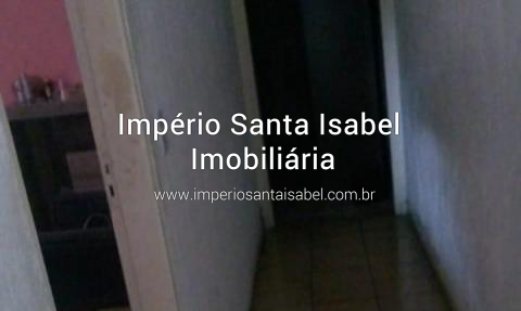 [Vende casa Jacareí SP com financiamento bancário-REF 1759]