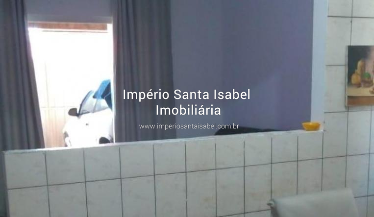 [Vende casa Jacareí SP com financiamento bancário-REF 1759]