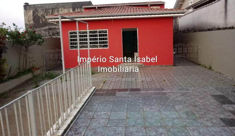 [Vende casa 300 m2 em Jordanópolis- Arujá - dá financiamento bancário ]