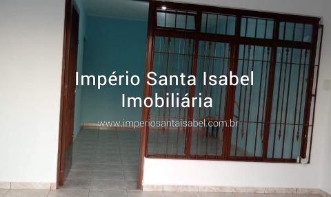 [Vende casa 300 m2 em Jordanópolis- Arujá - dá financiamento bancário ]