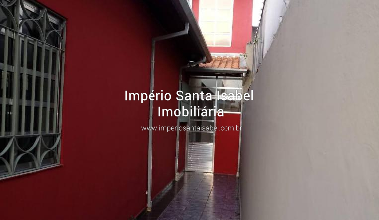 [Vende casa 300 m2 em Jordanópolis- Arujá - dá financiamento bancário ]