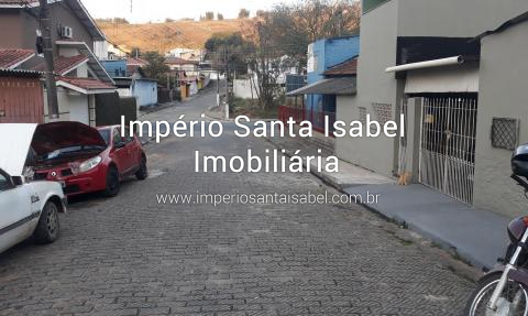 [Vende Casa Lanificio 410 m2 Santa Isabel SP aceita Proposta ]