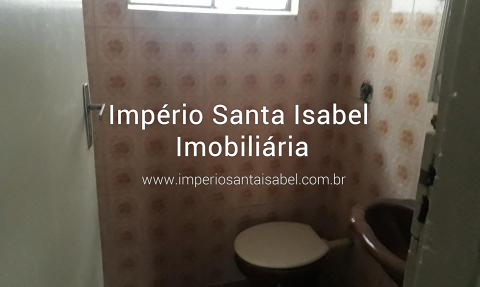 [Vende Casa Lanificio 410 m2 Santa Isabel SP aceita Proposta ]