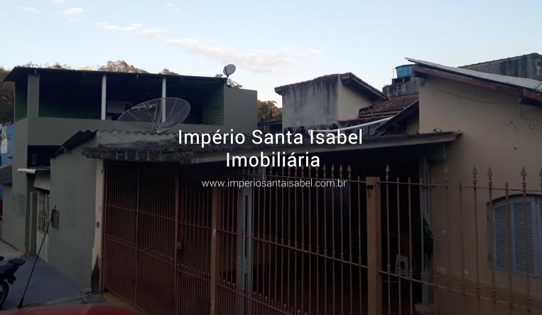 [Vende Casa Lanificio 410 m2 Santa Isabel SP aceita Proposta ]