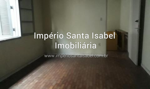 [Vende Casa Lanificio 410 m2 Santa Isabel SP aceita Proposta ]