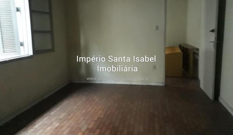 [Vende Casa Lanificio 410 m2 Santa Isabel SP aceita Proposta ]