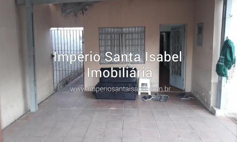 [Vende Casa Lanificio 410 m2 Santa Isabel SP aceita Proposta ]