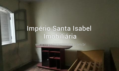 [Vende Casa Lanificio 410 m2 Santa Isabel SP aceita Proposta ]