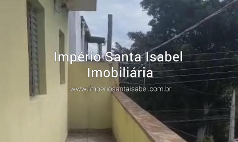 [Vende casa na  vila Guilherme 73,44m2]