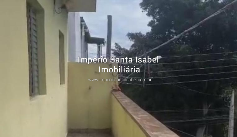 [Vende casa na  vila Guilherme 73,44m2]